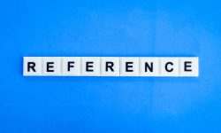 letters of the alphabet with reference words. reference concept. letters of the alphabet with reference words. reference concept.